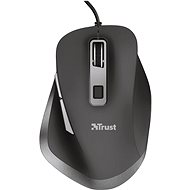 Trust Fyda Wired Comfort Mouse