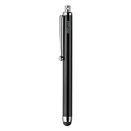 Érintőceruza Trust Stylus Pen fekete - Dotykové pero (stylus)