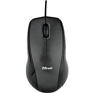 Trust Carve Wired Mouse
