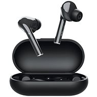 Trust Nika Touch Bluetooth vezeték nélküli fülhallgatóban - Vezeték nélküli fül-/fejhallgató