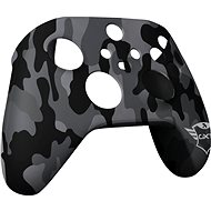 Trust GXT 749K Controller Skin Xbox, terepszínű - Kontroller védő