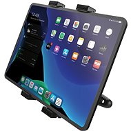 Tablet tartó Trust Thano Tablet Headrest Car Holder - Držák pro tablet