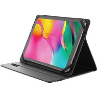 Trust Primo Folio 10” ECO - black - Tablet tok