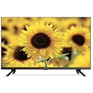 32" STRONG SRT32HD5553 - Televízió