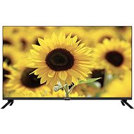40" STRONG SRT40FD5553 - Televízió
