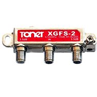 TONER XGFS-2