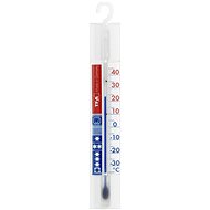 JTF LAPOS hűtő hőmérő - Hőmérő