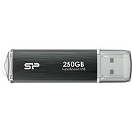 Silicon Power Marvel Xtreme M80 250GB - Pendrive