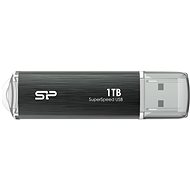 Silicon Power Marvel Xtreme M80 1TB - Pendrive