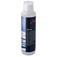 JURA Tisztító a kapucinátorhoz 250ml - Tisztítószer