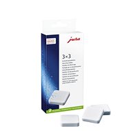 Jura Vízkőtelenítő tabletta - Tisztító tabletta