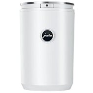 Jura Cool Control tejhűtő 1,0 l fehér - Italhűtő
