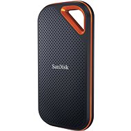 SanDisk Extreme Pro Portable SSD 1TB SanDisk Extreme Pro Portable SSD 1TB