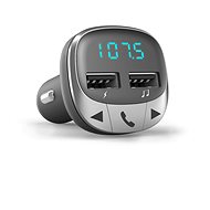 Energy Sistem Car Transmitter FM Bluetooth - FM Transzmitter