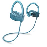 Energy Sistem Earphones Bluetooth Sport 1+ Ocean - Vezeték nélküli fül-/fejhallgató