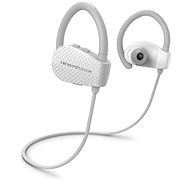 Energy Sistem Earphones Bluetooth Sport 1+ Snow - Vezeték nélküli fül-/fejhallgató