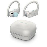 Energy Sistem Earphones Sport 5 True Wireless Snow - Vezeték nélküli fül-/fejhallgató