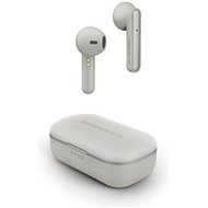 Energy Sistem Earphones Style 3 True Wireless Pearl - Vezeték nélküli fül-/fejhallgató