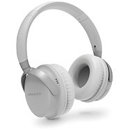 Energy Sistem Headphones Bluetooth Style 3 Stone - Vezeték nélküli fül-/fejhallgató
