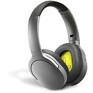 Energy Sistem Headphones BT Travel 5 ANC - Vezeték nélküli fül-/fejhallgató