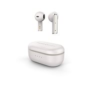 Energy Sistem Earphones True Wireless Style 4 Cream - Vezeték nélküli fül-/fejhallgató