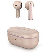 Energy Sistem Earphones True Wireless Style 4 Ultra Rose gold - Vezeték nélküli fül-/fejhallgató
