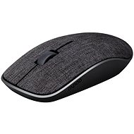Rapoo M200 Plus multi-mode, fekete - Egér