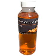 Mastodont Baits - Dip Salmon Oil Pure 100% 500ml - Olaj