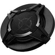 Sony XS-FB1020E - Autós hangszóró