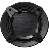 Sony XS-FB1320E - Autós hangszóró