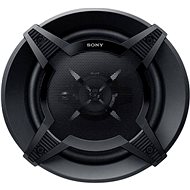 Autós hangszóró Sony XS-FB1730