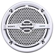 Sony XS-MP1611 - Autós hangszóró