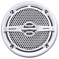 Sony XS-MP1621 - Autós hangszóró