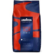 Kávé Lavazza Top Class szemes kávé 1000 gramm - Káva