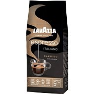 Lavazza Espresso szemes kávé 250g - Kávé