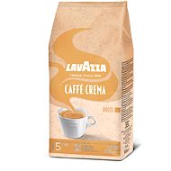 Lavazza Crema Dolce szemes kávé 1000 g - Kávé