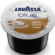 Lavazza BLUE Caffé Crema Dolce, 100db - Kávékapszula