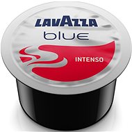Lavazza BLUE Intenso Kávé - 100 kapszula - Kávékapszula