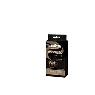 Kávé Lavazza Caffe Espresso, őrölt, 250g, vákuumcsomagolásban - Káva
