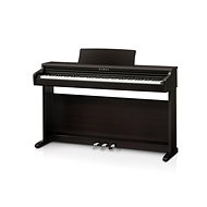 KAWAI KDP 120 R - Digitális zongora