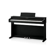 KAWAI KDP 120 B - Digitális zongora