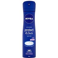 Izzadásgátló NIVEA Protect & Care 150 ml - Antiperspirant
