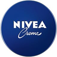 Krém NIVEA Creme 250 ml