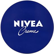 Krém NIVEA Creme