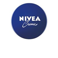 NIVEA Creme 400ml - Krém