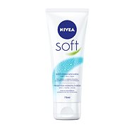 Krém NIVEA Soft 75 ml