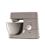 Bosch mum 55761
