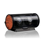 DESIGNHUTTE DH/Tubix 70005/140 - Óraforgató