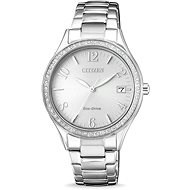 CITIZEN Citizen L EO1180-82A - Női karóra