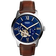 FOSSIL TOWNSMAN ME3110 - Férfi karóra
